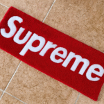 Supreme Hand-tufted Rug - Image 2