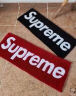 Supreme Hand-tufted Rug