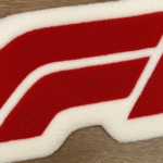 F1 Hand-tufted Rug - Image 3