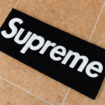 Supreme Hand-tufted Rug - Image 3